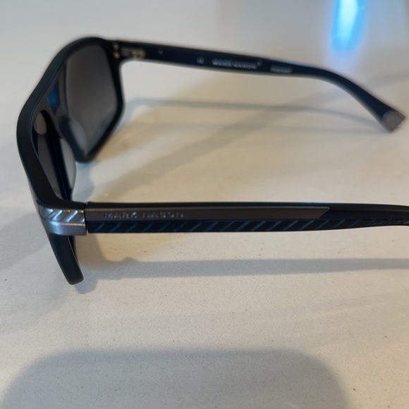 Mark Nason men’s sunglasses - Picture 3 of 14
